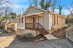 22 Cotton St, Greenville, SC 29609 - Photo 5