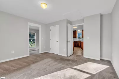 22 Cotton Street, Greenville, SC 29609 - Photo 17