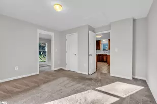 22 Cotton St, Greenville, SC 29609 - Photo 17