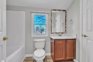 22 Cotton St, Greenville, SC 29609 - Photo 15