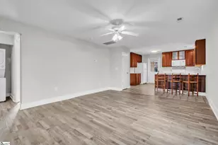 22 Cotton St, Greenville, SC 29609 - Photo 9