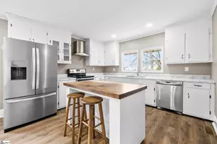 11601 US-221, Woodruff, SC 29388 - Photo 9