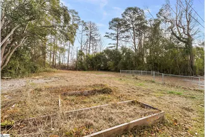 11601 US 221, Woodruff, SC 29388 - Photo 27