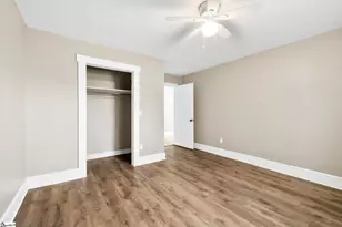 11601 US-221, Woodruff, SC 29388 - Photo 25