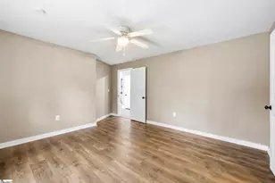 11601 US-221, Woodruff, SC 29388 - Photo 19