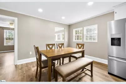 11601 US 221, Woodruff, SC 29388 - Photo 13