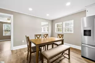 11601 US-221, Woodruff, SC 29388 - Photo 13