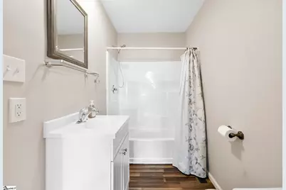 11601 US 221, Woodruff, SC 29388 - Photo 23