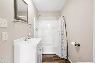 11601 US-221, Woodruff, SC 29388 - Photo 23