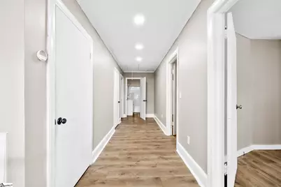 11601 US 221, Woodruff, SC 29388 - Photo 15