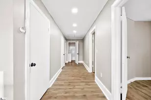 11601 US-221, Woodruff, SC 29388 - Photo 15