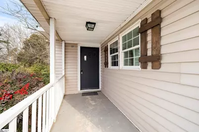 11601 US 221, Woodruff, SC 29388 - Photo 5