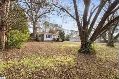 11601 US 221, Woodruff, SC 29388 - Photo 3