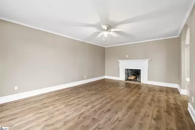 11601 US 221, Woodruff, SC 29388 - Photo 7