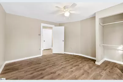 11601 US 221, Woodruff, SC 29388 - Photo 17