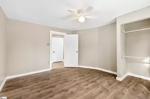 11601 US-221, Woodruff, SC 29388 - Photo 17