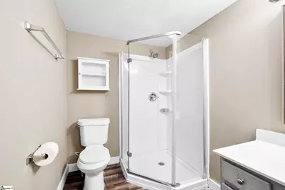 11601 US 221, Woodruff, SC 29388 - Photo 21