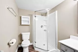 11601 US-221, Woodruff, SC 29388 - Photo 21