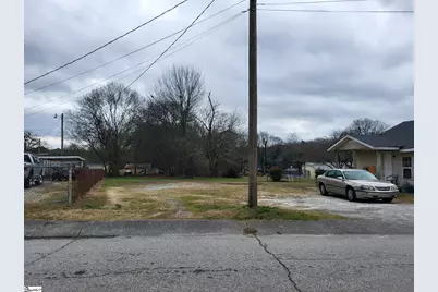 208 Broadus Street, Greer, SC 29651 - Photo 1