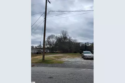 208 Broadus Street, Greer, SC 29651 - Photo 3