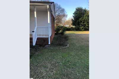 414 Lanewood Drive, Greenville, SC 29607 - Photo 13