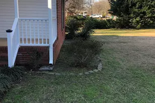 414 Lanewood Dr, Greenville, SC 29607 - Photo 13