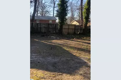 414 Lanewood Drive, Greenville, SC 29607 - Photo 5