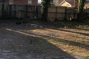 414 Lanewood Dr, Greenville, SC 29607 - Photo 5