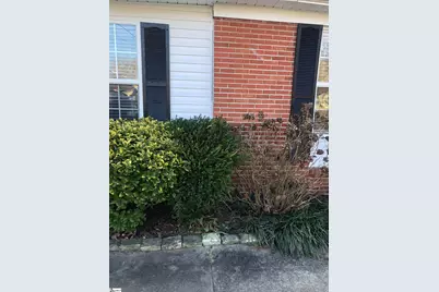 414 Lanewood Drive, Greenville, SC 29607 - Photo 11