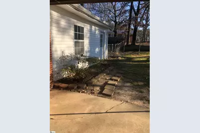 414 Lanewood Drive, Greenville, SC 29607 - Photo 3