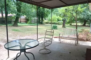 414 Lanewood Dr, Greenville, SC 29607 - Photo 15