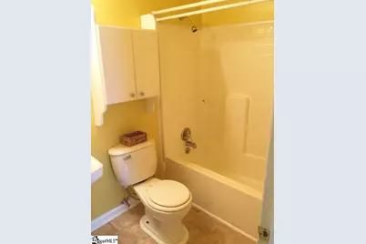 414 Lanewood Drive, Greenville, SC 29607 - Photo 17