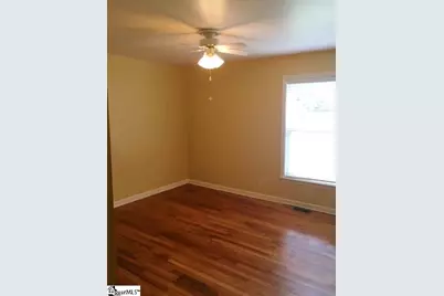 414 Lanewood Drive, Greenville, SC 29607 - Photo 25