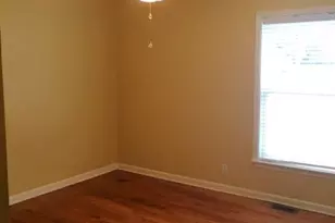 414 Lanewood Dr, Greenville, SC 29607 - Photo 25