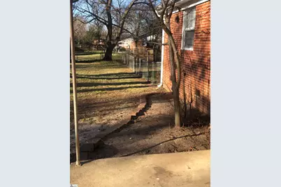 414 Lanewood Drive, Greenville, SC 29607 - Photo 7