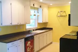 414 Lanewood Dr, Greenville, SC 29607 - Photo 19