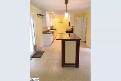 414 Lanewood Drive, Greenville, SC 29607 - Photo 21