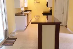 414 Lanewood Dr, Greenville, SC 29607 - Photo 21