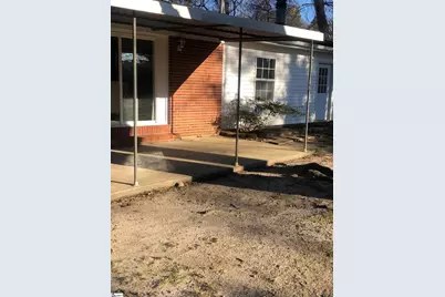 414 Lanewood Drive, Greenville, SC 29607 - Photo 9