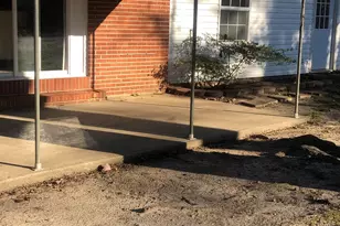 414 Lanewood Dr, Greenville, SC 29607 - Photo 9