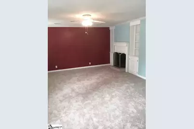 414 Lanewood Drive, Greenville, SC 29607 - Photo 23