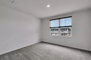 145 Fernside Ct, Greenville, SC 29617 - Photo 9