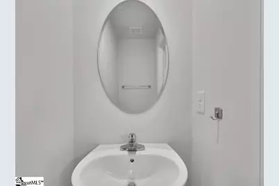 145 Fernside Court, Greenville, SC 29617 - Photo 7