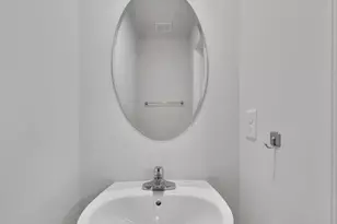 145 Fernside Ct, Greenville, SC 29617 - Photo 7