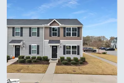 145 Fernside Court, Greenville, SC 29617 - Photo 1