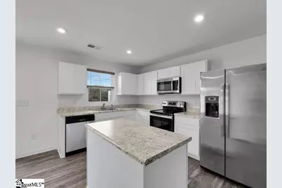 145 Fernside Court, Greenville, SC 29617 - Photo 5