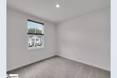 145 Fernside Court, Greenville, SC 29617 - Photo 13