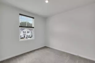 145 Fernside Ct, Greenville, SC 29617 - Photo 13