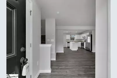 145 Fernside Court, Greenville, SC 29617 - Photo 3