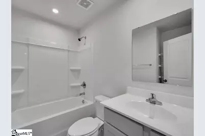 145 Fernside Court, Greenville, SC 29617 - Photo 15